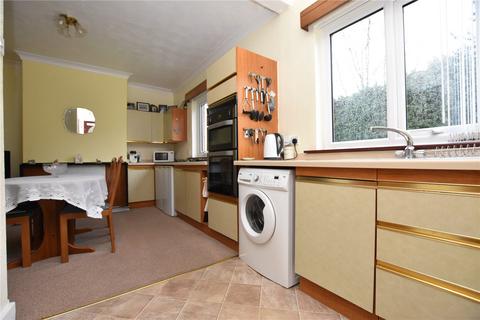 undefined, Glendale Estate, Topcliffe Lane, Morley, Leeds, West Yorkshire