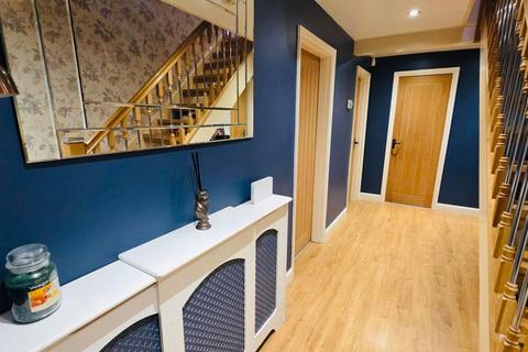 undefined, Kinloch Drive, Dudley DY1