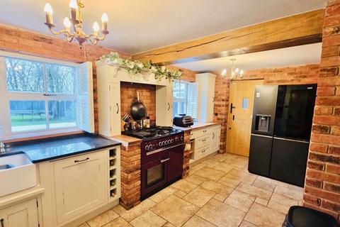 undefined, Kinloch Drive, Dudley DY1