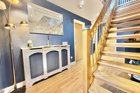 undefined, Kinloch Drive, Dudley DY1