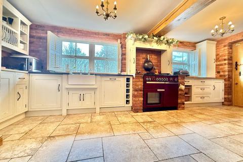 undefined, Kinloch Drive, Dudley DY1