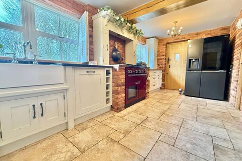 undefined, Kinloch Drive, Dudley DY1