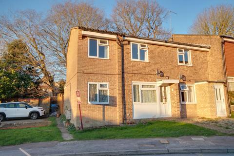 Ryecroft, Haywards Heath, RH16