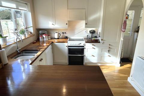 undefined, 10 Green Lake Close, Bourton-on-the-Water