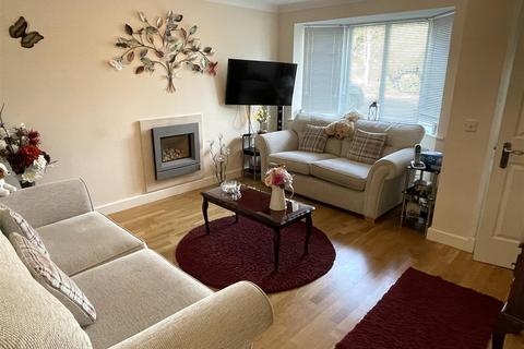 undefined, 10 Green Lake Close, Bourton-on-the-Water