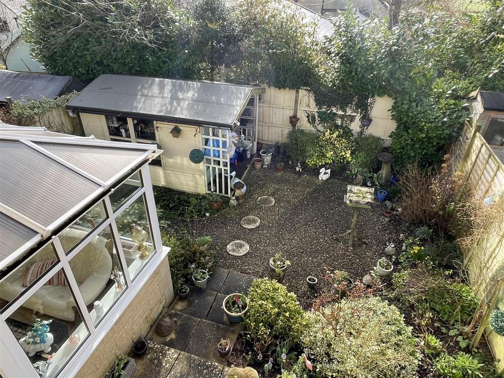 Garden.JPG