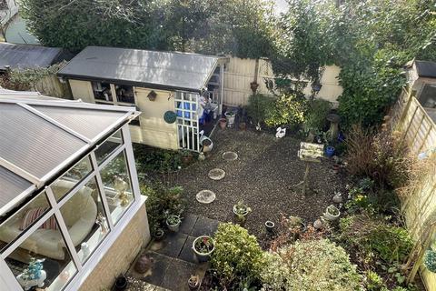 undefined, 10 Green Lake Close, Bourton-on-the-Water