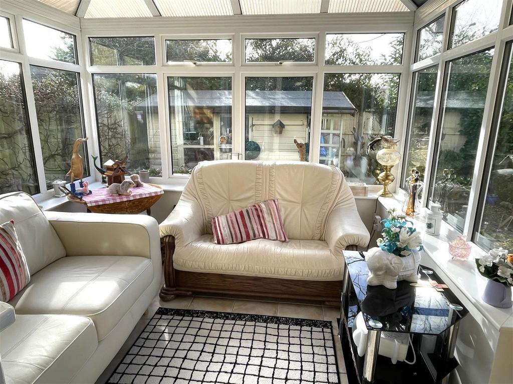 Conservatory.JPG