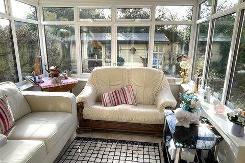 undefined, 10 Green Lake Close, Bourton-on-the-Water
