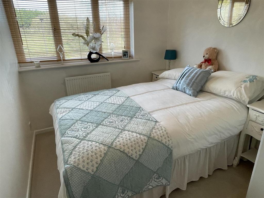 Bedroom 3.JPG