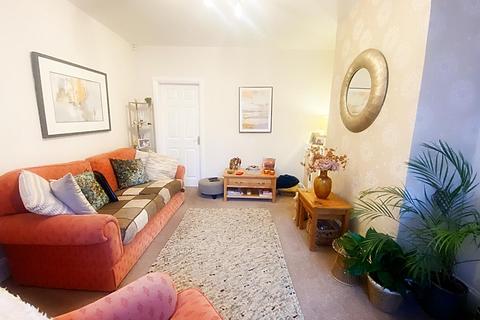 2 bedroom semi-detached house for sale, Dinsdale Avenue, Wallsend