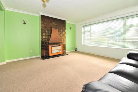 3 bedroom detached house for sale, Mayford Road, Branksome, Poole, Dorset, BH12
