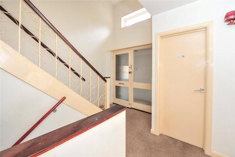3 bedroom detached house for sale, Mayford Road, Branksome, Poole, Dorset, BH12