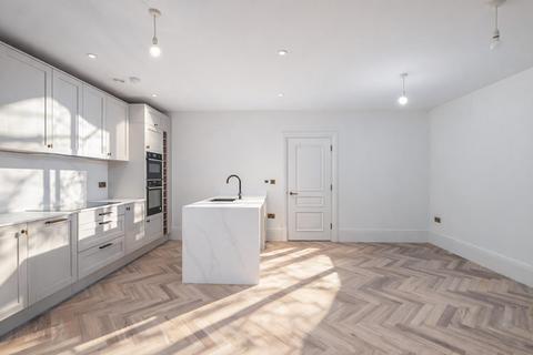 undefined, Beverley Court, York YO30