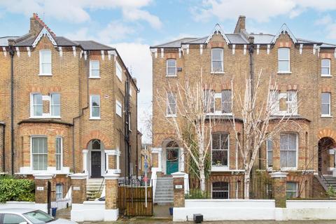 2 bedroom flat to rent, Lordship Park, London, N16