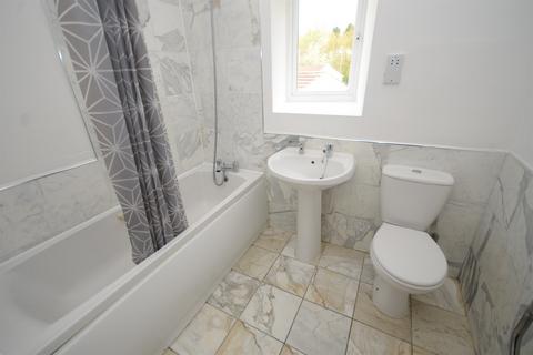 2 bedroom apartment for sale, Captains Wharf, South Shields