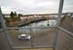 Additional image 11 of Captains Wharf, South Shields