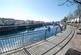 Additional image 4 of Captains Wharf, South Shields