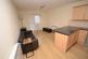 Additional image 6 of Captains Wharf, South Shields