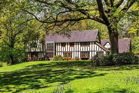 undefined, Briarfields, Frinton-on-Sea, CO13