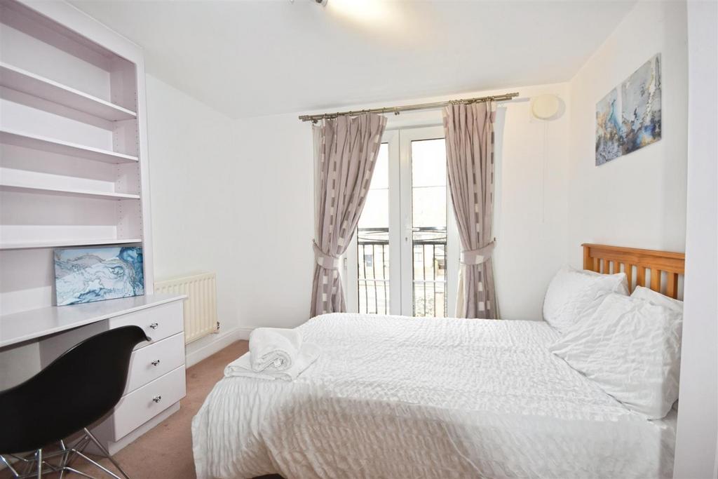 5bed3777-DSC 0214.JPG
