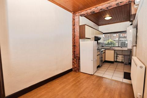 undefined, Morella Road, Liverpool, L4