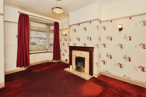 undefined, Morella Road, Liverpool, L4