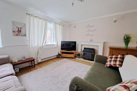 3 bedroom detached house for sale, Beale Way, Burnham-on-Sea, Somerset, TA8