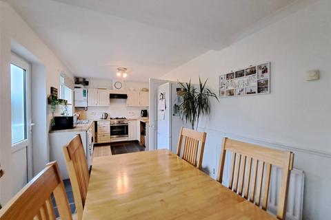 3 bedroom detached house for sale, Beale Way, Burnham-on-Sea, Somerset, TA8