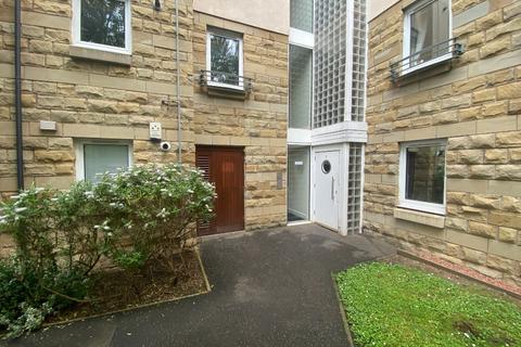 2 bedroom flat to rent, Spring Gardens, Meadowbank, Edinburgh, EH8