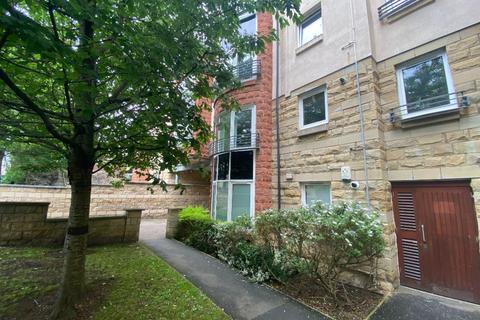2 bedroom flat to rent, Spring Gardens, Meadowbank, Edinburgh, EH8