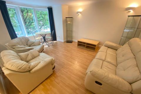 2 bedroom flat to rent, Spring Gardens, Meadowbank, Edinburgh, EH8