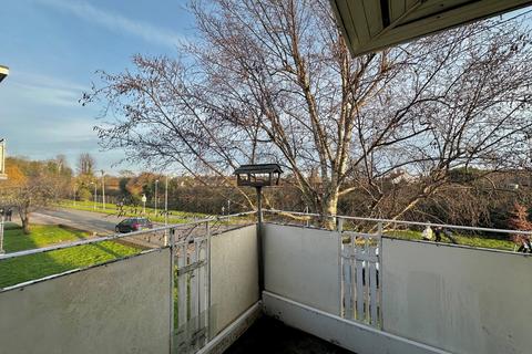 undefined, Freemens Way, Deal, Kent, CT14