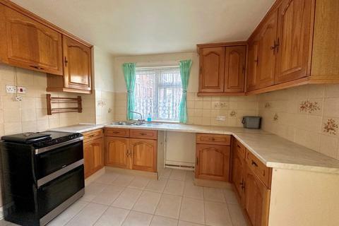 undefined, Freemens Way, Deal, Kent, CT14