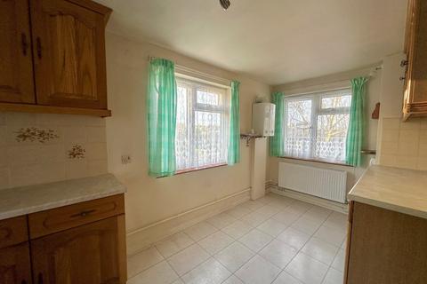 undefined, Freemens Way, Deal, Kent, CT14