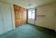 Additional image 6 of Freemens Way, Deal, Kent, CT14