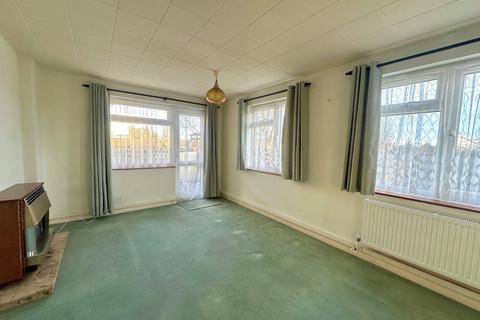 undefined, Freemens Way, Deal, Kent, CT14
