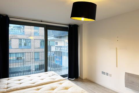 2 bedroom flat for sale, Flat 14, Providence House, Providence Place, Maidenhead, Berkshire SL6 8BF