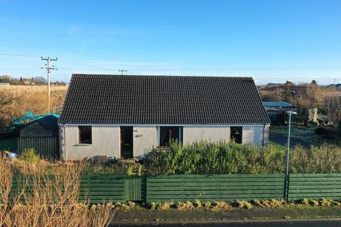 undefined, Brough, Thurso, Highland. KW14 8YE