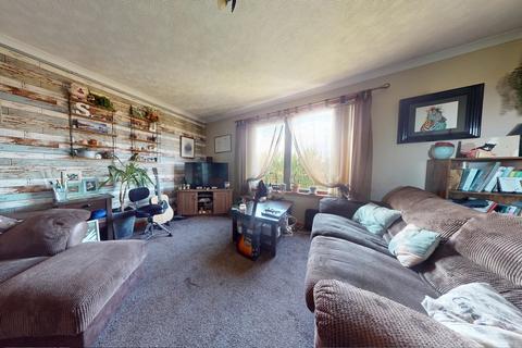 undefined, Brough, Thurso, Highland. KW14 8YE