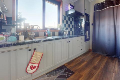 undefined, Brough, Thurso, Highland. KW14 8YE