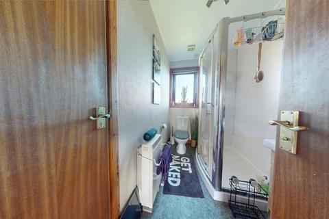 undefined, Brough, Thurso, Highland. KW14 8YE