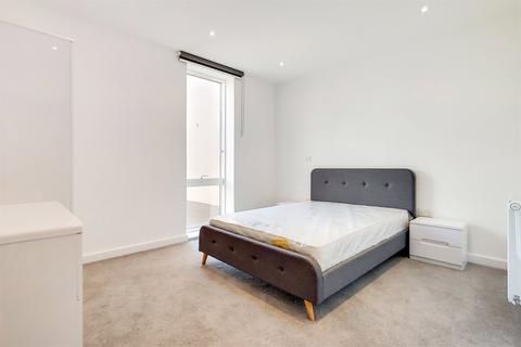 undefined, at Folio London, Flat 4, , 469 Purley Way CR0