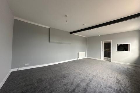 undefined, Moat Street, Wigston, LE18