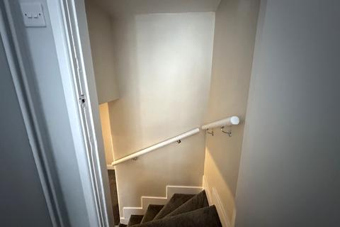 3 bedroom flat to rent, Moat Street, Wigston, LE18