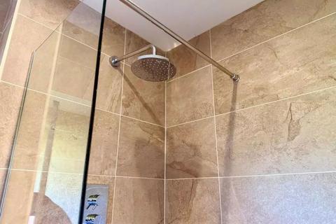 2 bedroom bungalow for sale, Pickering York