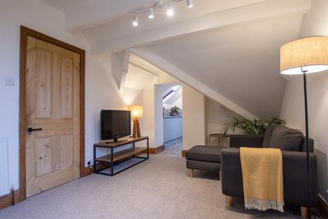 1 bedroom flat to rent, Heslington Lane, Fulford, YO10