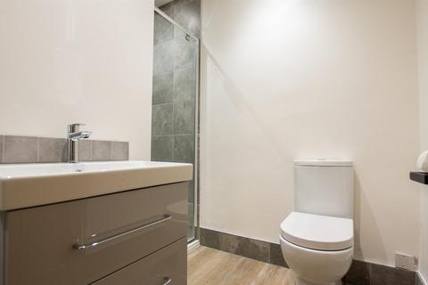 1 bedroom flat to rent, Heslington Lane, Fulford, YO10