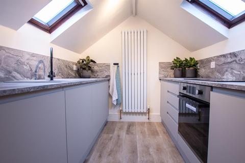 Heslington Lane, Fulford, YO10