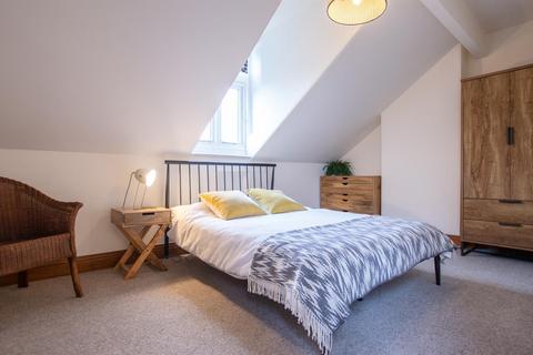 1 bedroom flat to rent, Heslington Lane, Fulford, YO10